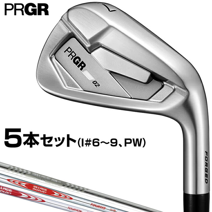 プロギア PRGR TUNE 02/TRPX メッセンジャーFW/☆☆☆/14.5[142615] PRGR TUNE (プロギア チューン)｜PRGR 