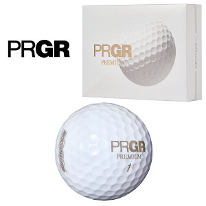 y11/4`11/11!Gg[ōŋzi10{!z PRGR vMA {Ki PREMIUM v~A 2024f St{[1_[X(12) yX݌ɕiz