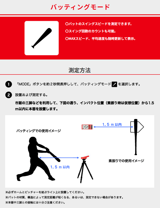 楽天市場】【7/13 10時～最大5倍!超ポイントバック祭[62H