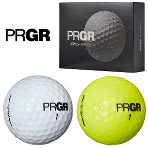 y11/4`11/11!Gg[ōŋzi10{!z PRGR vMA {Ki RS SPIN A[GXXs 2024f St{[1_[X(12) yX݌ɕiz