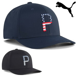 y11/11܂ Gg[ōŋz10{z PUMA GOLF v[} St {Ki PARS AND STRIPES 6 pl St Lbv 2025Vi u 026135 v yX݌ɕiz