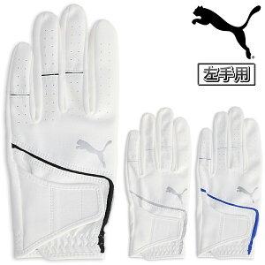 y12/5 Gg[/Iōő100%|CgobNz PUMA GOLF v[} St {Ki X[p[^b` v Y StO[u ( p ) 2025Vi u 042107 v yX݌ɕiz