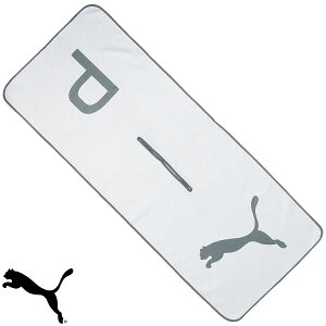 y11/1 Gg[/Iōő100%|CgobNz PUMA GOLF v[} St {Ki St }CNt@Co[ vC[Y ^I u 054337 v yX݌ɕiz