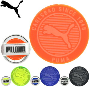 y11/11܂ Gg[ōŋz10{z PUMAGOLF v[}St{Ki St p^[Gh 2IN1 }[J[ jp u 054420 v yX݌ɕiz