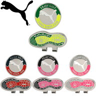 【9/18 エントリー/抽選で最大100%ポイントバック】 PUMA GOLF プーマ ゴルフ 日本正規品 ゴルフ アルフ…