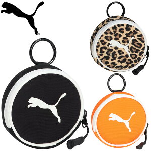 PUMA GOLF v[} St {Ki ST 108Jbv |[` jp jZbNX 2024f u 054766 v yX݌ɕiz