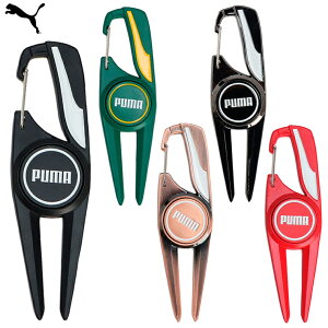 y11/11܂ Gg[ōŋz10{z PUMAGOLF v[} St {Ki jZbNX jp St Jri O[tH[N }[J[ 2025Vi u 054864 v yX݌ɕiz