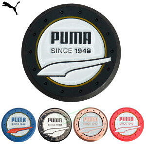 y11/11܂ Gg[ōŋz10{z PUMA GOLF v[} St {Ki jZbNX jp St tH[Xgbv S rbO }[J[ 2025Vi u 054865 v yX݌ɕiz