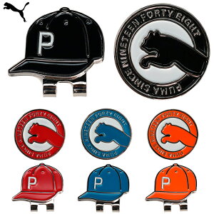 y11/11܂ Gg[ōŋz10{z PUMA GOLF v[} St {Ki jZbNX jp St PCAT Lbv Nbv }[J[ 2025Vi u 054866 v yX݌ɕiz