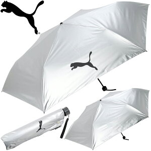 PUMA GOLF v[} St Ki St v[} Au 60 y Jp p\ SV UVJbg Au ܂ P P JP 2025Vi u 054999 v yX݌ɕiz