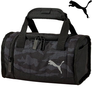 y11/15 Gg[/Iōő100%|CgobNz PUMAGOLF v[}St {Ki St N[[obO u 078122 v yX݌ɕiz