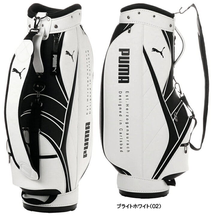 楽天市場】PUMAGOLF プーマゴルフ日本正規品 ゴルフ PUMA ベーシック 