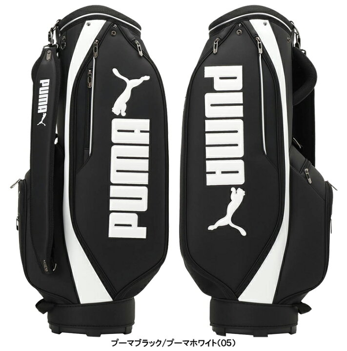楽天市場】【2025秋冬新色】 PUMA GOLF プーマ ゴルフ 日本正規品 ユニ 