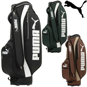 y10/30!Gg[œXSi|Cg10{!z y2025H~VFz PUMA GOLF v[} St {Ki jZbNX jp St x[VbN LfBobO 2025Vi u 091931 v yX