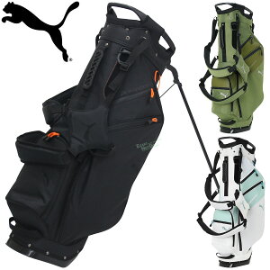 y10/30!Gg[œXSi|Cg10{!z PUMA GOLF v[} St Ki J[g X^hobO y LfBobO jp jZbNX 2025f u 091932 v yX݌ɕi