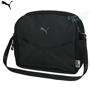 y11/1 Gg[/Iōő100%|CgobNz PUMA GOLF v[} St {Ki jZbNX jp PF X FACE n[tN[[ V_[obO 2025Vi u 091933 v yX݌ɕiz