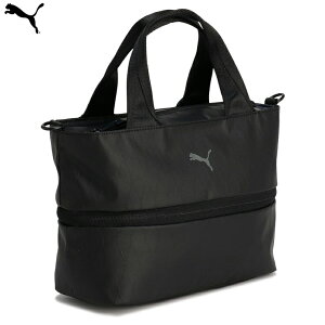 y10/30!Gg[œXSi|Cg10{!z PUMA GOLF v[} St {Ki jZbNX jp PF NX tF[X eNjJ Eh g[gobO 2025Vi u 091935 v y