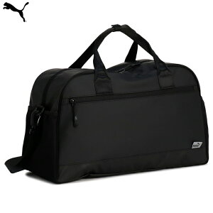 y11/11܂ Gg[ōŋz10{z PUMA GOLF v[} St {Ki jZbNX jp PF NX tF[X }`|Pbg {XgobO 2025Vi u 091939 v yX݌ɕiz