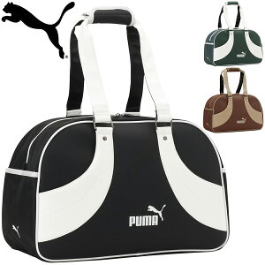 y11/11܂ Gg[ōŋz10{z PUMA GOLF v[} St {Ki jZbNX jp FOG NVbN {XgobO 2025Vi u 091940 v yX݌ɕiz