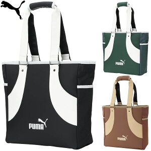 y11/11܂ Gg[ōŋz10{z y2025H~VFz PUMA GOLF v[} St {Ki jZbNX jp FOG NVbN g[gobO 2025Vi u 091941 v yX݌ɕiz