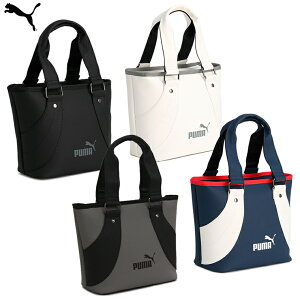 y10/30!Gg[œXSi|Cg10{!z PUMA GOLF v[} St {Ki jZbNX jp FOG NVbN Eh g[gobO 2025f u 091942 v yX݌ɕiz