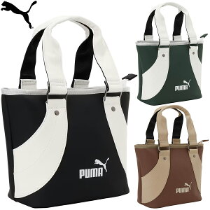 y10/30!Gg[œXSi|Cg10{!z y2025H~VFz PUMA GOLF v[} St {Ki jZbNX jp FOG NVbN Eh g[gobO 2025Vi u 091942 v y