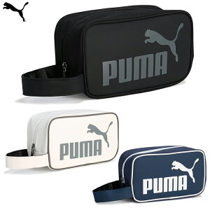 y11/11܂ Gg[ōŋz10{z PUMA GOLF v[} St {Ki jZbNX jp FOG NVbN |[` 2025f u 091943 v yX݌ɕiz