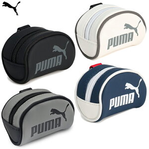 y11/15 Gg[/Iōő100%|CgobNz PUMA GOLF v[} St {Ki jZbNX jp FOG NVbN {[P[X 2025f u 091944 v yX݌ɕiz