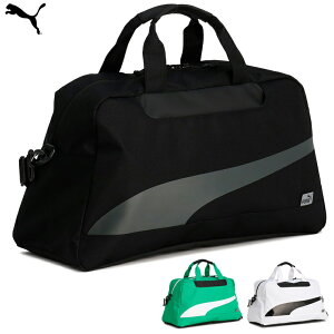 y10/30!Gg[œXSi|Cg10{!z PUMA GOLF v[} St {Ki jZbNX jp U {XgobO 2025f u 091945 v yX݌ɕiz