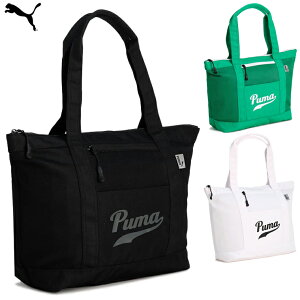 y11/11܂ Gg[ōŋz10{z PUMA GOLF v[} St {Ki jZbNX jp St U bV g[gobO 2025f u 091946 v yX݌ɕiz