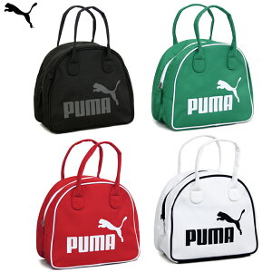 y11/11܂ Gg[ōŋz10{z PUMA GOLF v[} St {Ki jZbNX jp St U Eh g[gobO 2025f u 091947 v yX݌ɕiz