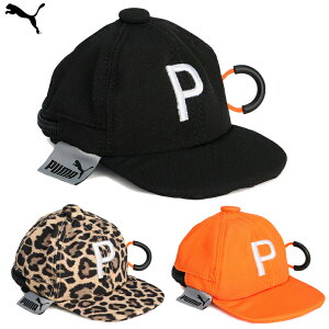 y10/30!Gg[œXSi|Cg10{!z PUMA GOLF v[} St {Ki jZbNX jp St PLbv ANZT[P[X 2025Vi u 091951 v yX݌ɕiz