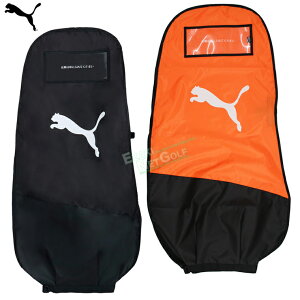 PUMA GOLF v[} St {Ki jZbNX jp St Lbg S gxP[X 2025Vi u 091959 vyX݌ɕiz