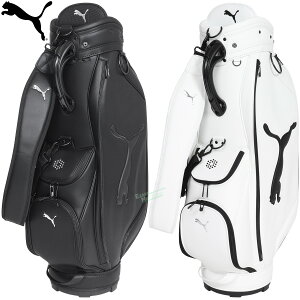 y11/11܂ Gg[ōŋz10{z PUMA GOLF v[} St {Ki St PU cA[CN ^Lbg LfBobO jp jZbNX 2025Vi u 092486 v yX݌ɕi