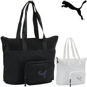 y11/15 Gg[/Iōő100%|CgobNz PUMA GOLF v[} St {Ki St VhELbg pbJu g[gobO jp jZbNX 2025Vi u 092511 v yX