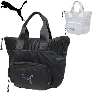 y11/11܂ Gg[ōŋz10{z PUMA GOLF v[} St {Ki St VhELbg pbJu Eh g[gobO jp jZbNX 2025Vi u 092512 v yX