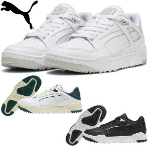 y11/11܂ Gg[ōŋz10{z PUMA GOLF v[} St {Ki XbvXg[ G XpCNX StV[Y 2024f u 309744 v yX݌ɕiz