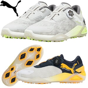 y11/27܂ Gg[/Iōő100%|CgobNz PUMA GOLF v[} St {Ki VhELbg jg fBXN XpCNX StV[Y 2024f u 310219 v yX݌