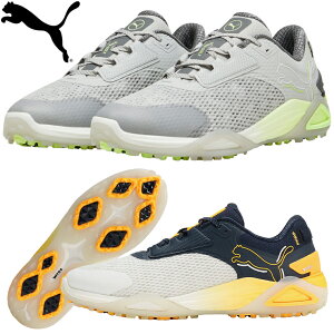 y11/27܂ Gg[/Iōő100%|CgobNz PUMA GOLF v[} St {Ki VhELbg jg [X XpCNX StV[Y 2024f u 310249 v yX݌ɕi