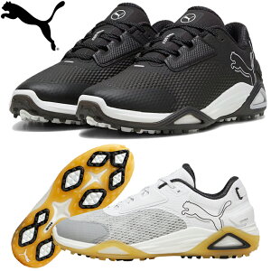 y11/11܂ Gg[ōŋz10{z PUMA GOLF v[} St {Ki VhELbg jg [X XpCNX StV[Y 2024f u 310249 v yX݌ɕiz