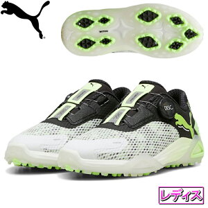 y11/15 Gg[/Iōő100%|CgobNz yVFz PUMA GOLF v[} St {Ki VhELbg jg fBXN EBY XpCNX StV[Y 2025f u 31083