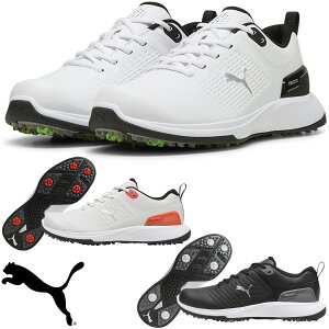 y11/11܂ Gg[ōŋz10{z PUMA GOLF v[} St {Ki Obvt[W tbNX [X XpCNX StV[Y 2024f u 378942 v yX݌ɕiz