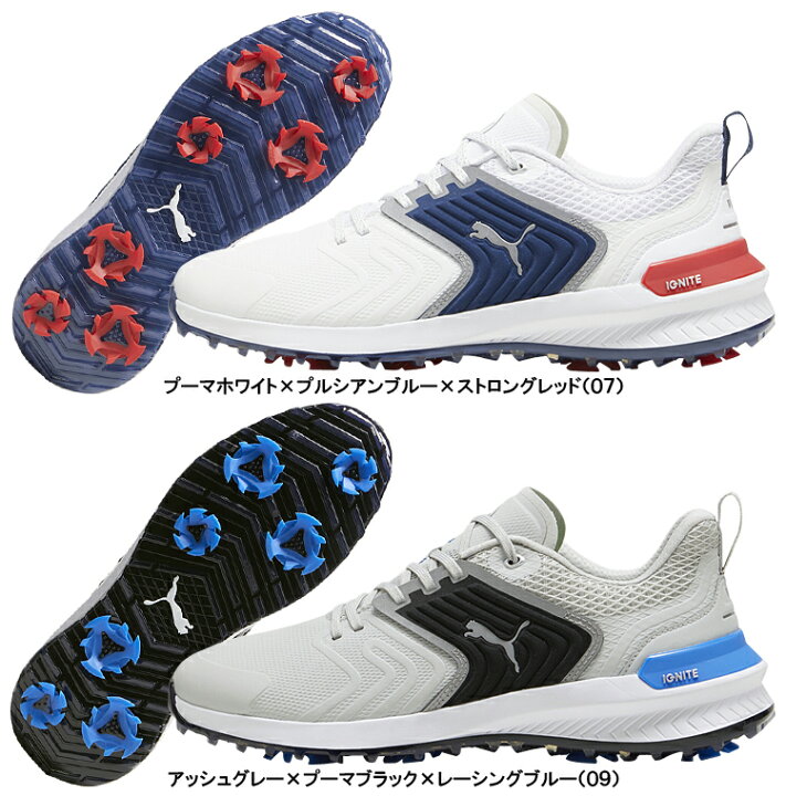楽天市場】【7/5限定!エントリーで当店全品ポイント10倍!】 PUMA GOLF 