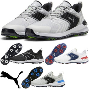 y11/11܂ Gg[ōŋz10{z PUMA GOLF v[} St {Ki COiCg Cmx[g [X XpCNX StV[Y 2024f u 379431 v yX݌ɕiz