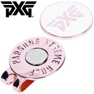 y12/10 Gg[/Iōő100%|CgobNz PXG s[GbNXW[ Ki }OleBbN {[}[J[  LbvNbv Parsons Xtreme Golf p[\Y GNXg[ St u A-I