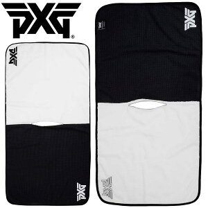 y12/10 Gg[/Iōő100%|CgobNz PXG s[GbNXW[ Ki c[tFCXh v[[Y ^I Parsons Xtreme Golf p[\Y GNXg[ St u A-UAC04-FM v