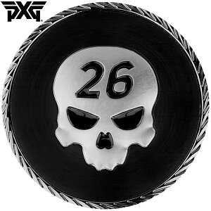 y12/10 Gg[/Iōő100%|CgobNz PXG s[GbNXW[ Ki _[NlX 26 {[}[J[ Parsons Xtreme Golf p[\Y GNXg[ St u A-UAC09-FM v