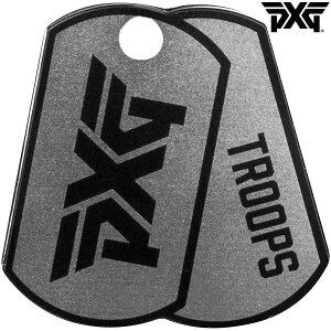 PXG s[GbNXW[ Ki g[vX hbO^O {[}[J[ Parsons Xtreme Golf p[\Y GNXg[ St u A-UAC22-FM v