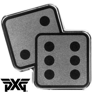 y12/10 Gg[/Iōő100%|CgobNz PXG s[GbNXW[ Ki bL[ 26 _CX {[}[J[ Parsons Xtreme Golf p[\Y GNXg[ St u A-UAC24-FM v