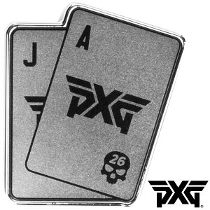 y12/10 Gg[/Iōő100%|CgobNz PXG s[GbNXW[ Ki ubNWbN {[}[J[ Parsons Xtreme Golf p[\Y GNXg[ St u A-UAC25-FM v